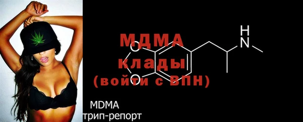 гидропоника Абинск