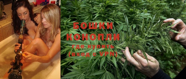 MDMA Тайга