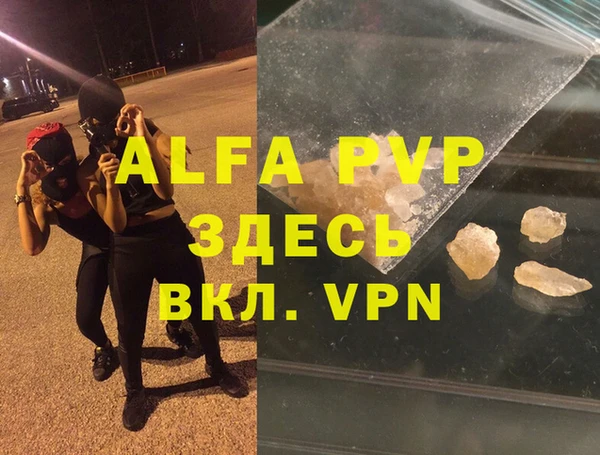 MDMA Тайга